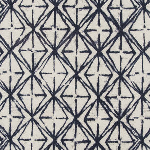 CB900-76 by Charlotte Fabric