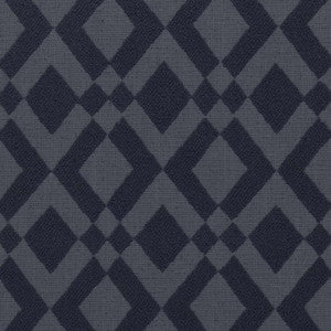 CB900-77 by Charlotte Fabric