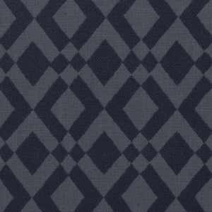 CB900-77 by Charlotte Fabric