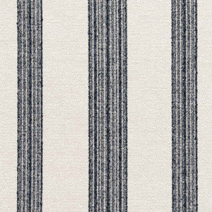 CB900-78 by Charlotte Fabric