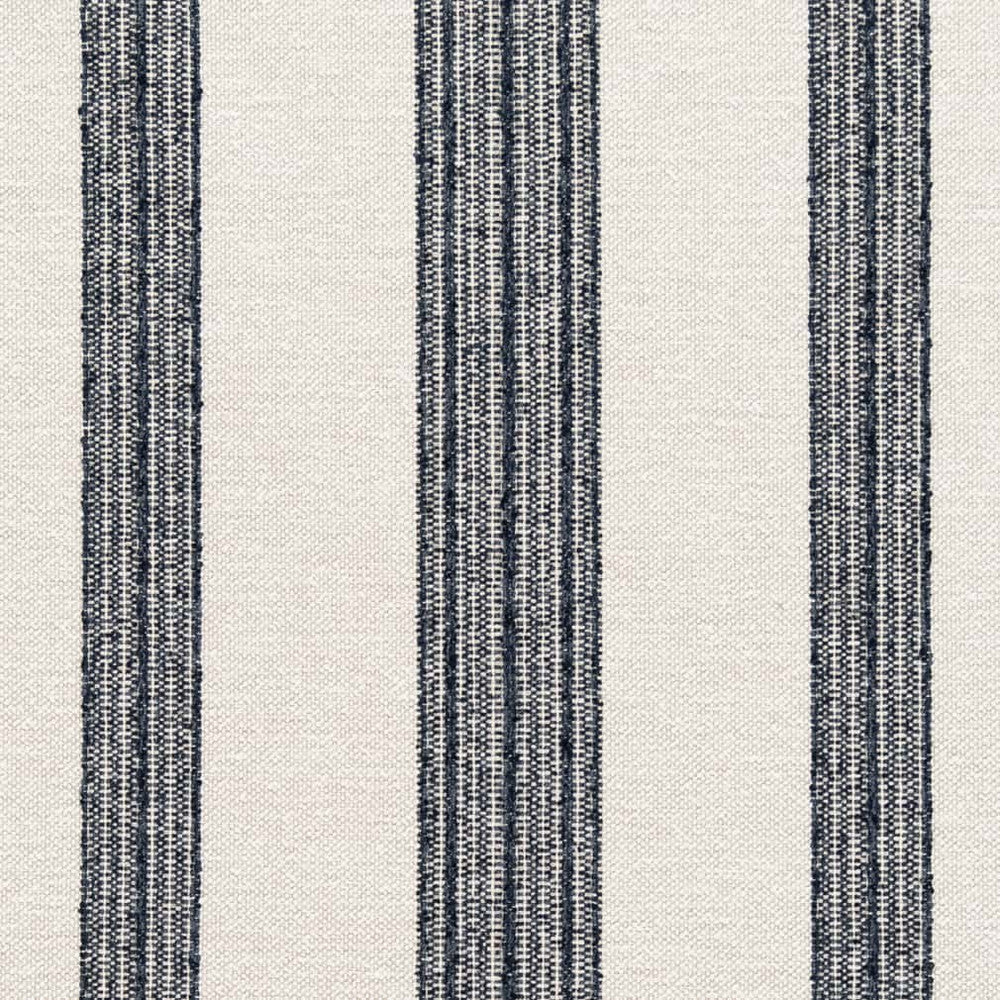 CB900-78 by Charlotte Fabric Shades of Navy 69% Polyester, 31% Cotton India Exceeds 160,000 Wyzenbeek Rubs </p><p>Repeat: Horizontal 11.5" 54 Inches - Fabric Carolina -