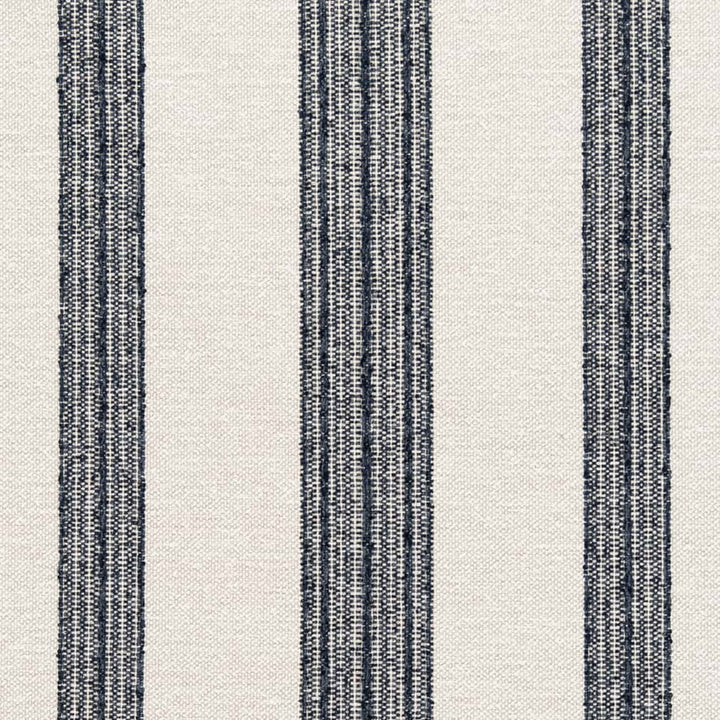 CB900-78 by Charlotte Fabric Shades of Navy 69% Polyester, 31% Cotton India Exceeds 160,000 Wyzenbeek Rubs </p><p>Repeat: Horizontal 11.5" 54 Inches - Fabric Carolina -