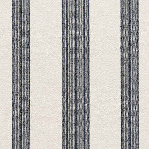 CB900-78 by Charlotte Fabric