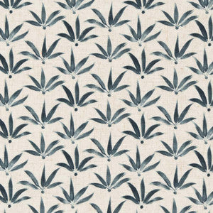 CB900-81 by Charlotte Fabric