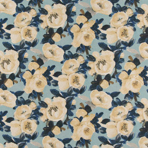 CB900-82 by Charlotte Fabric