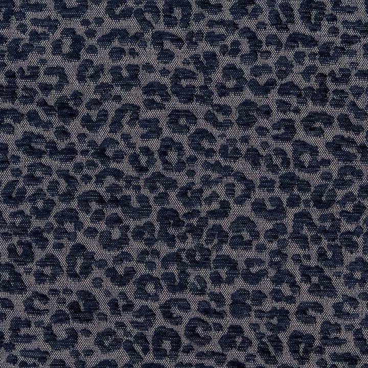 CB900-84 by Charlotte Designer Fabric Shades of Navy 41% Acrylic, 22% Polyester, 15% Polypropylene, 15% Viscose, 7% Linen USA Exceeds 200,000 Wyzenbeek Rubs </p><p>Repeat: 54 Inches - Swanky Fabrics -