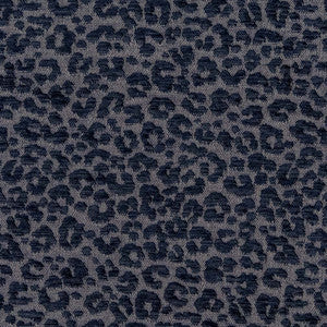 CB900-84 by Charlotte Fabric