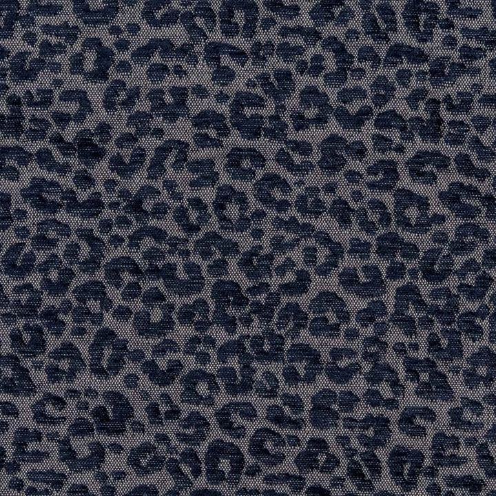 CB900-84 by Charlotte Fabric Shades of Navy 41% Acrylic, 22% Polyester, 15% Polypropylene, 15% Viscose, 7% Linen Made In USA Exceeds 200,000 Wyzenbeek Rubs </p><p>Repeat: No Repeat 54 Inches - Fabric Carolina -