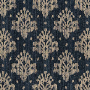 CB900-85 by Charlotte Fabric