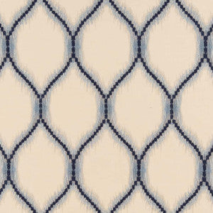 CB900-86 by Charlotte Fabric