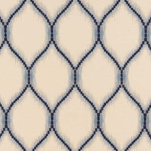 CB900-86 by Charlotte Fabric