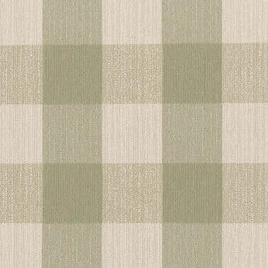 CB900-87 by Charlotte Fabric