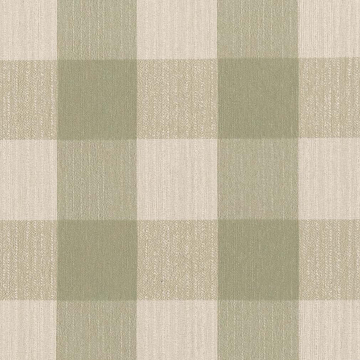 CB900-87 by Charlotte Designer Fabric Shades of Emerald 68% Polyester, 32% Cotton Made In USA Exceeds 120,000 Wyzenbeek Rubs </p><p>Repeat: Horizontal 7" x Vertical 7" 54 Inches - Swanky Fabrics -