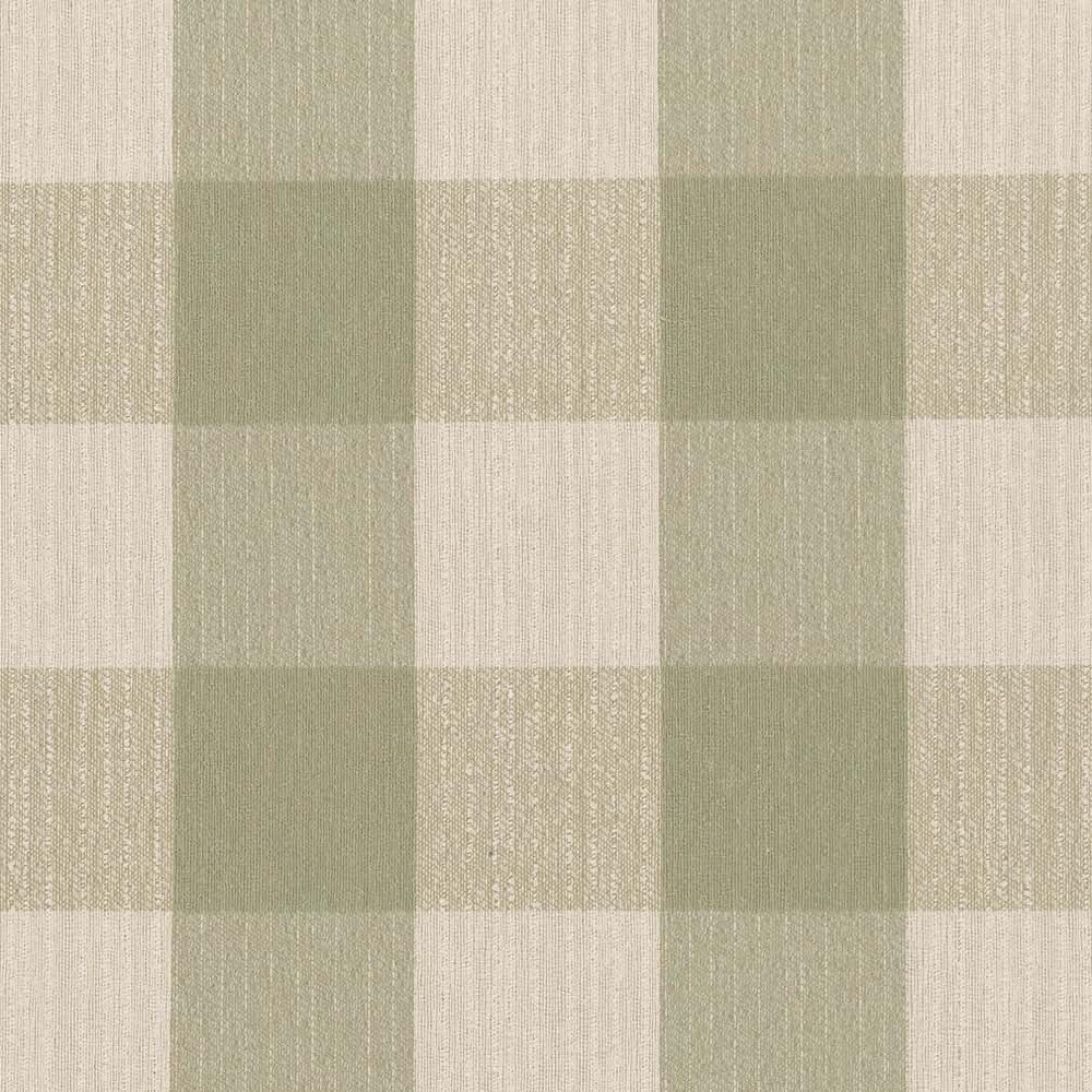 CB900-87 by Charlotte Fabric Shades of Emerald 68% Polyester, 32% Cotton Made In USA Exceeds 120,000 Wyzenbeek Rubs </p><p>Repeat: Horizontal 7" x Vertical 7" 54 Inches - Fabric Carolina -
