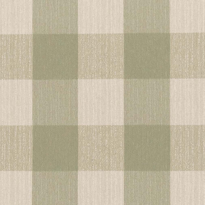 CB900-87 by Charlotte Fabric Shades of Emerald 68% Polyester, 32% Cotton Made In USA Exceeds 120,000 Wyzenbeek Rubs </p><p>Repeat: Horizontal 7" x Vertical 7" 54 Inches - Fabric Carolina -