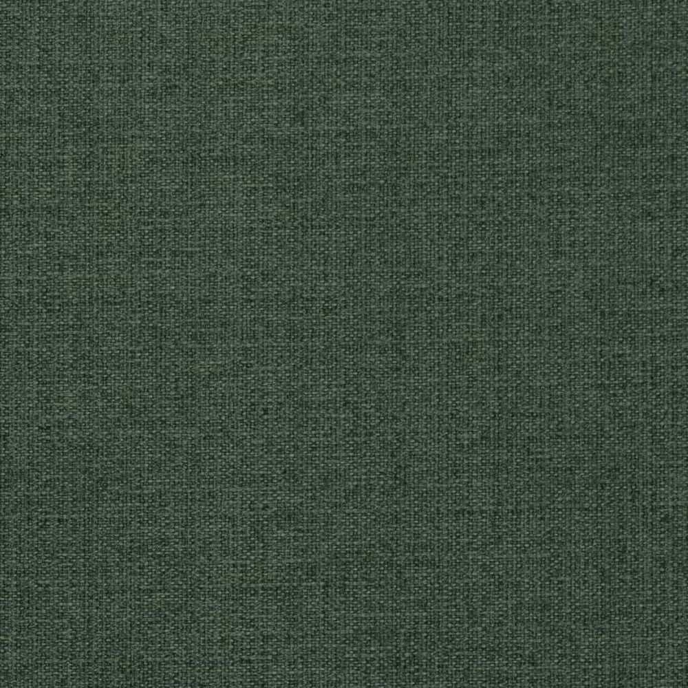 CB900-89 by Charlotte Fabric Shades of Emerald 95% Polyester, 5% Nylon Taiwan Exceeds 100,000 Wyzenbeek Rubs </p><p>Repeat: 54 Inches - Fabric Carolina -
