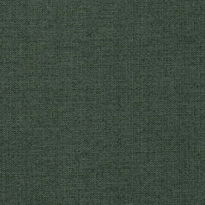 CB900-89 by Charlotte Fabric Shades of Emerald 95% Polyester, 5% Nylon Taiwan Exceeds 100,000 Wyzenbeek Rubs </p><p>Repeat: 54 Inches - Fabric Carolina -