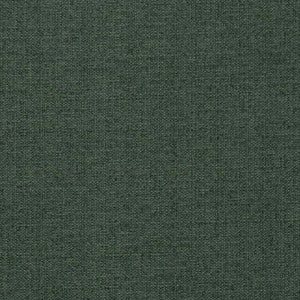 CB900-89 by Charlotte Fabric