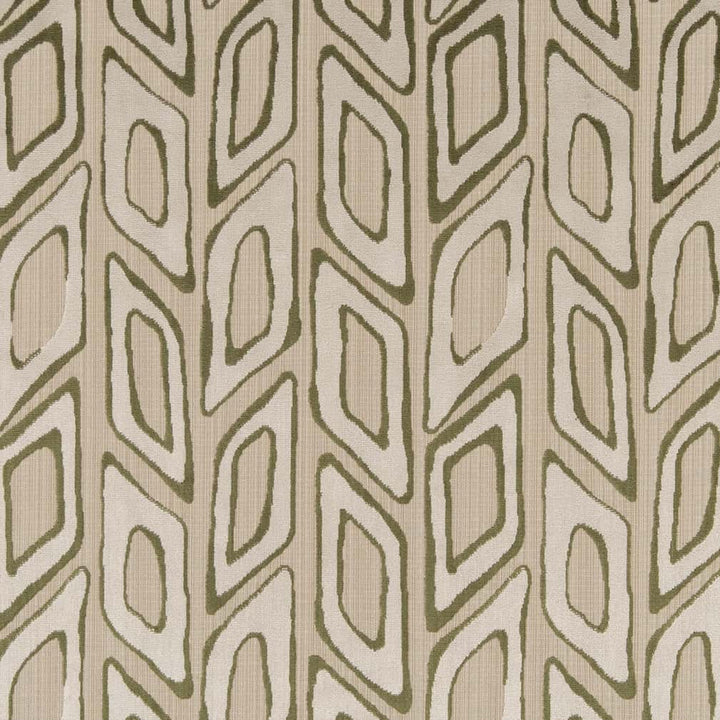 CB900-90 by Charlotte Fabric Shades of Emerald 60% Rayon, 40% Polyester Asia Exceeds 30,000 Wyzenbeek Rubs </p><p>Repeat: Horizontal 14" x Vertical 12.5" 54 Inches - Fabric Carolina -