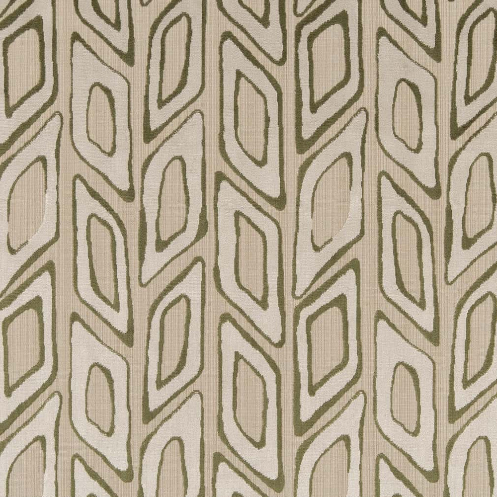 CB900-90 by Charlotte Fabric Shades of Emerald 60% Rayon, 40% Polyester Asia Exceeds 30,000 Wyzenbeek Rubs </p><p>Repeat: Horizontal 14" x Vertical 12.5" 54 Inches - Fabric Carolina -