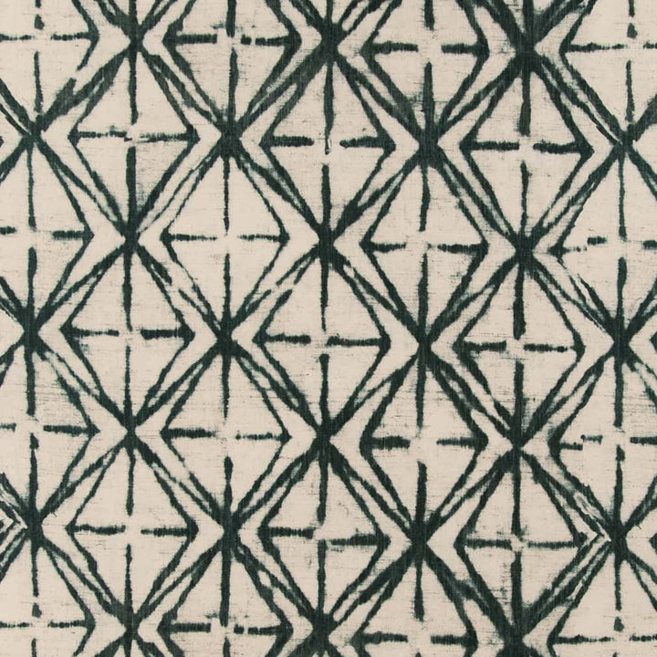 CB900-91 by Charlotte Fabric Shades of Emerald 100% Cotton India Exceeds 30,000 Wyzenbeek Rubs </p><p>Repeat: Horizontal 27" x Vertical 27" 54 Inches - Fabric Carolina -