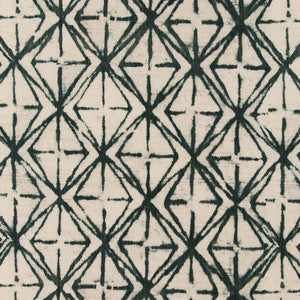 CB900-91 by Charlotte Fabric
