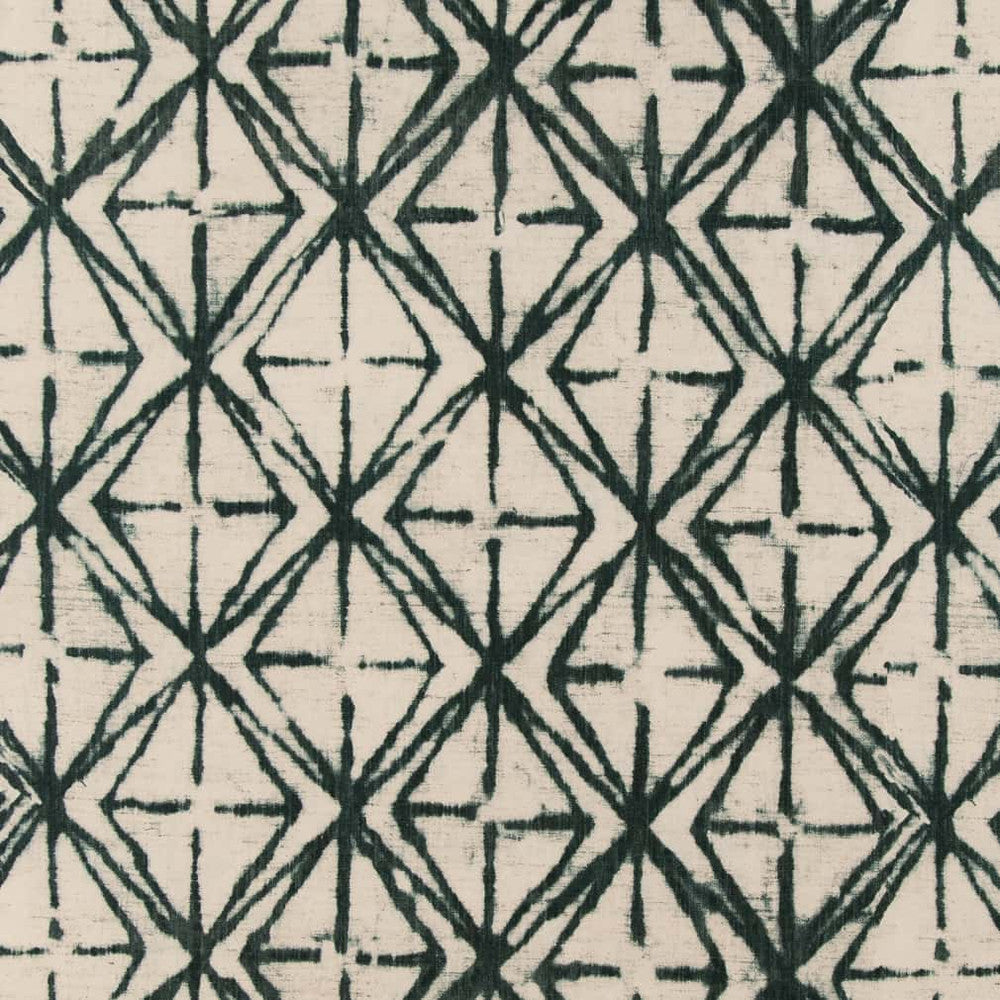 CB900-91 by Charlotte Fabric Shades of Emerald 100% Cotton India Exceeds 30,000 Wyzenbeek Rubs </p><p>Repeat: Horizontal 27" x Vertical 27" 54 Inches - Fabric Carolina -