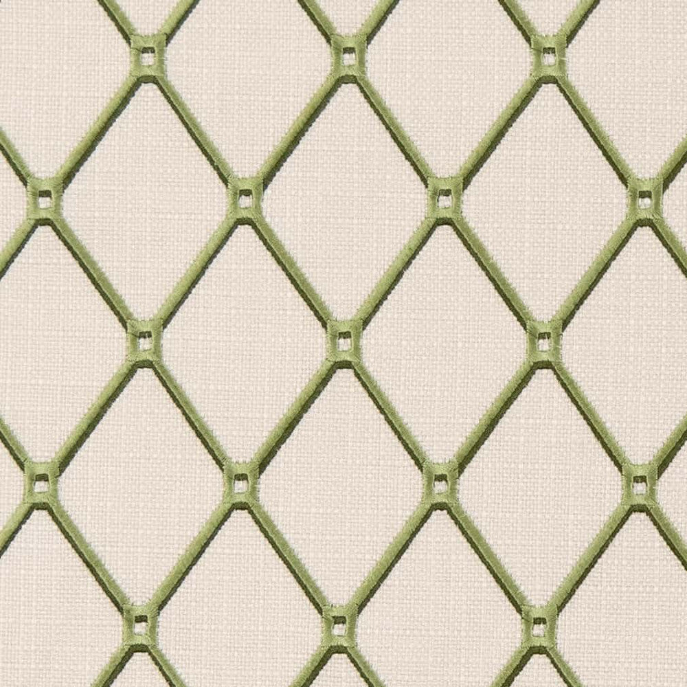 CB900-93 by Charlotte Fabric Shades of Emerald 88% Polyester, 12% Rayon Asia Exceeds 110,000 Wyzenbeek Rubs </p><p>Repeat: Horizontal 3" x Vertical 4" 54 Inches - Fabric Carolina -