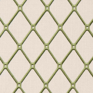 CB900-93 by Charlotte Fabric