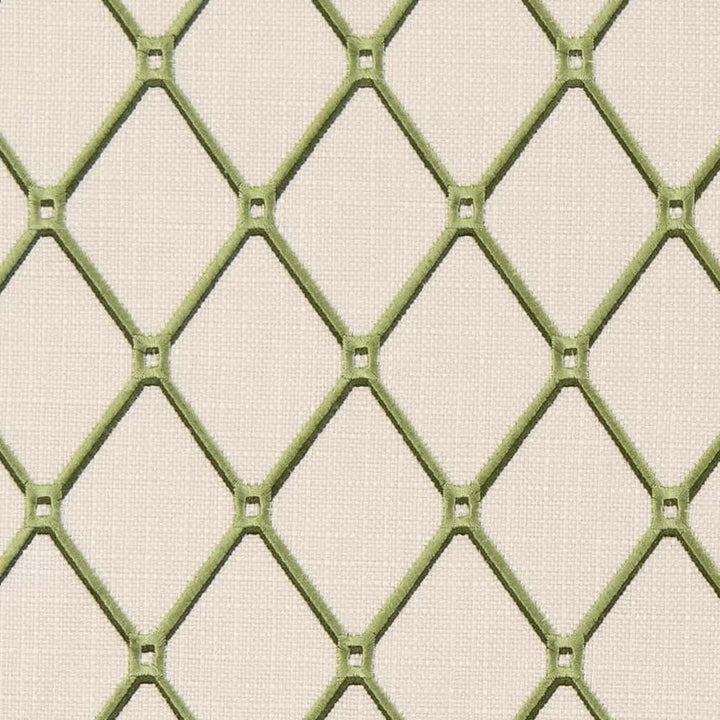 CB900-93 by Charlotte Fabric Shades of Emerald 88% Polyester, 12% Rayon Asia Exceeds 110,000 Wyzenbeek Rubs </p><p>Repeat: Horizontal 3" x Vertical 4" 54 Inches - Fabric Carolina -