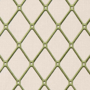 CB900-93 by Charlotte Fabric