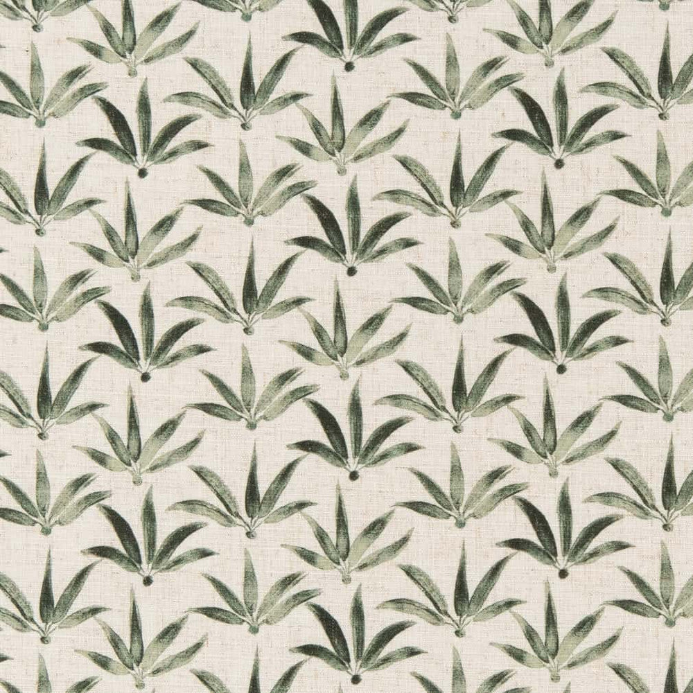 CB900-94 by Charlotte Fabric Shades of Emerald 95% Polyester, 5% Linen Asia Exceeds 106,000 Wyzenbeek Rubs </p><p>Repeat: Horizontal 9.5" x Vertical 4.5" 54 Inches - Fabric Carolina -