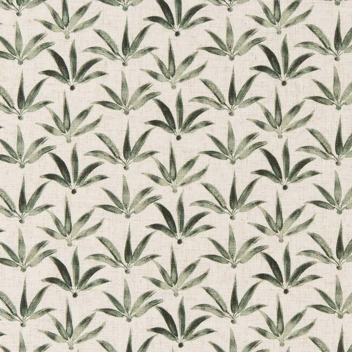 CB900-94 by Charlotte Fabric Shades of Emerald 95% Polyester, 5% Linen Asia Exceeds 106,000 Wyzenbeek Rubs </p><p>Repeat: Horizontal 9.5" x Vertical 4.5" 54 Inches - Fabric Carolina -