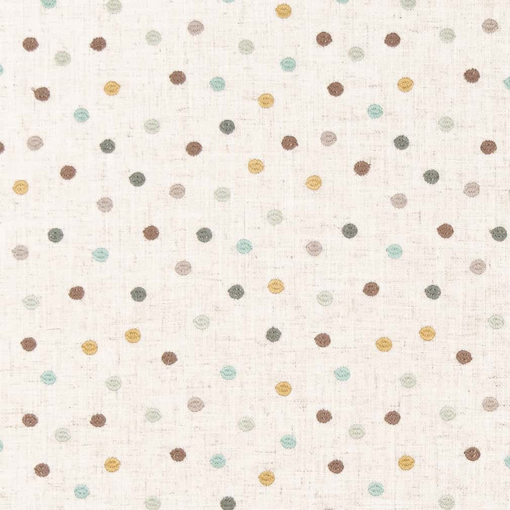 CB900-95 by Charlotte Fabric Shades of Emerald 88% Polyester, 7% Rayon, 5% Linen Asia Exceeds 96,000 Wyzenbeek Rubs </p><p>Repeat: Horizontal 9" x Vertical 12" 54 Inches - Fabric Carolina -