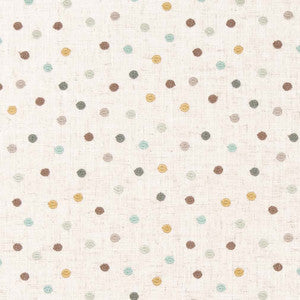 CB900-95 by Charlotte Fabric