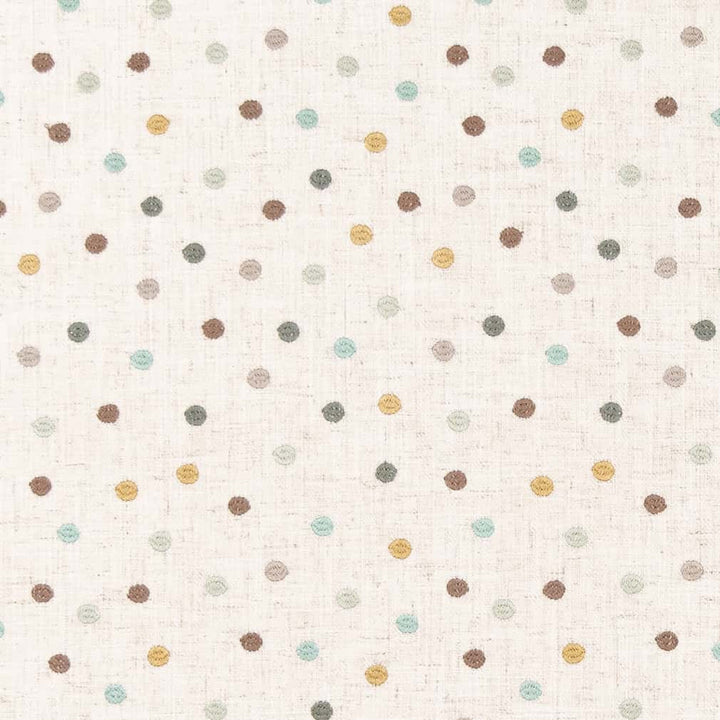 CB900-95 by Charlotte Fabric Shades of Emerald 88% Polyester, 7% Rayon, 5% Linen Asia Exceeds 96,000 Wyzenbeek Rubs </p><p>Repeat: Horizontal 9" x Vertical 12" 54 Inches - Fabric Carolina -