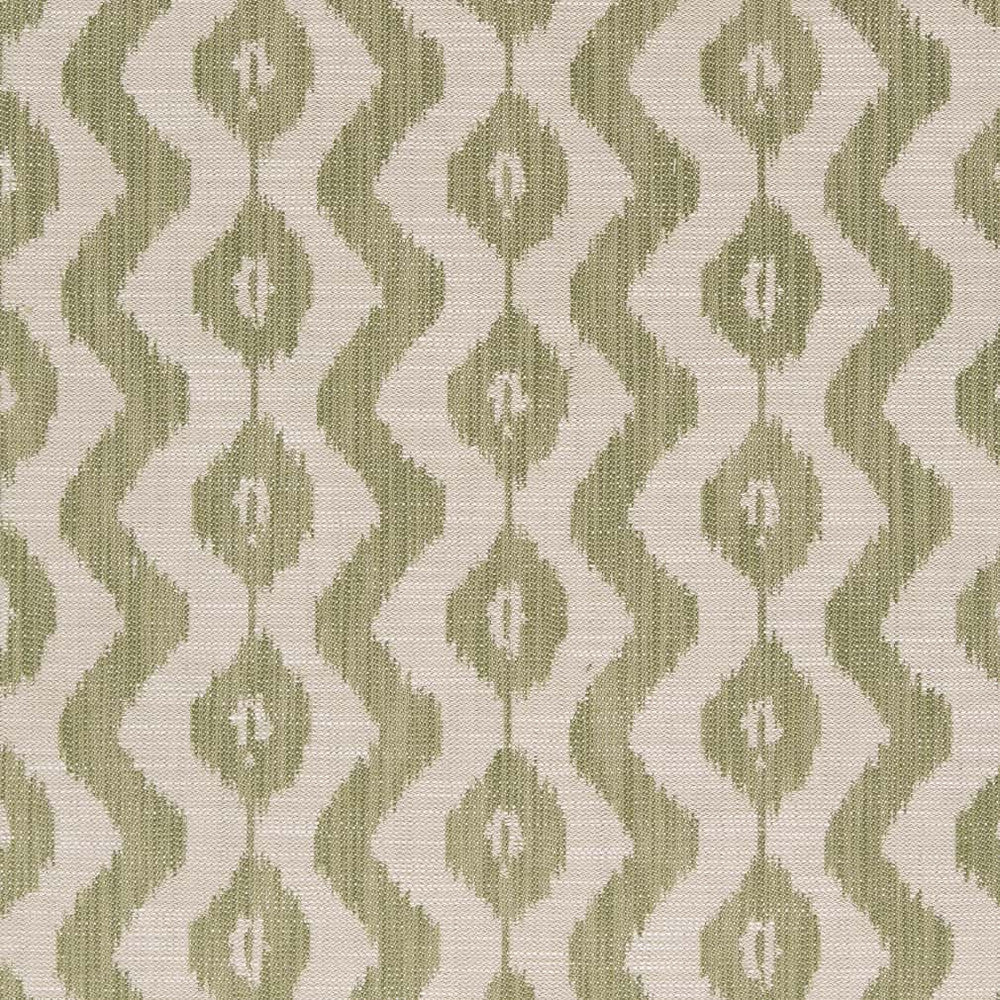 CB900-96 by Charlotte Fabric Shades of Emerald 45% Rayon, 27% Acrylic, 15% Polyester, 13% Cotton USA Exceeds 48,000 Wyzenbeek Rubs </p><p>Repeat: Horizontal 7.5" x Vertical 4" 54 Inches - Fabric Carolina -
