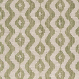 CB900-96 by Charlotte Fabric
