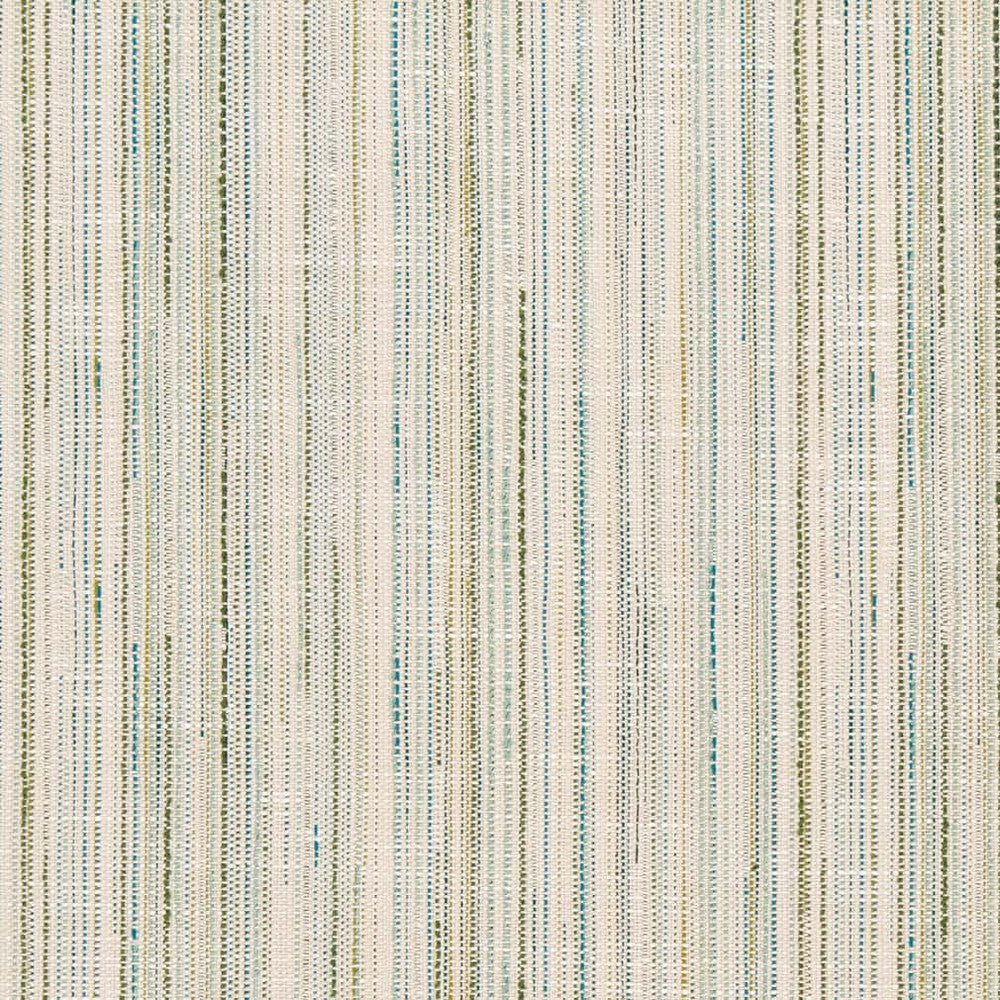CB900-97 by Charlotte Fabric Shades of Emerald 45% Recycled Polyester, 24% Rayon, 31% Acrylic USA Exceeds 60,000 Wyzenbeek Rubs </p><p>Repeat: Horizontal 12" 54 Inches - Fabric Carolina -