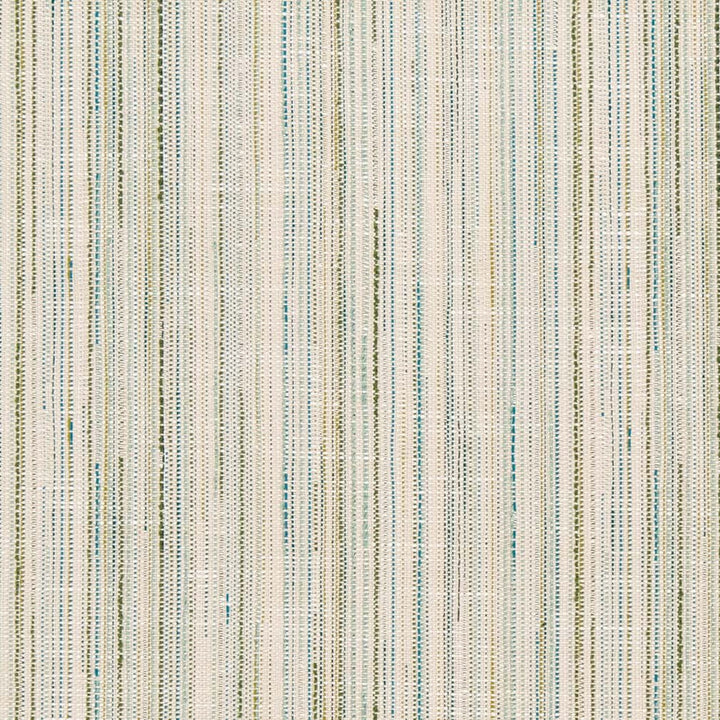 CB900-97 by Charlotte Fabric Shades of Emerald 45% Recycled Polyester, 24% Rayon, 31% Acrylic USA Exceeds 60,000 Wyzenbeek Rubs </p><p>Repeat: Horizontal 12" 54 Inches - Fabric Carolina -