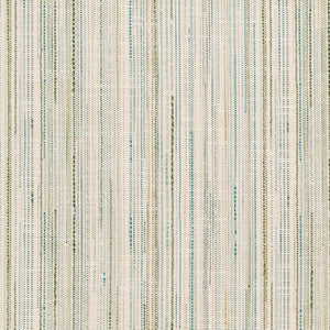CB900-97 by Charlotte Fabric