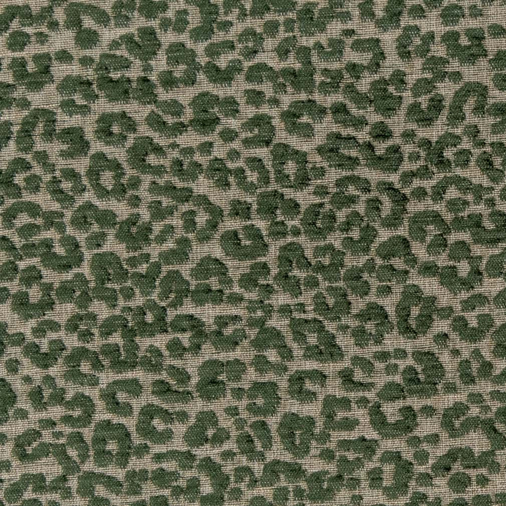 CB900-99 by Charlotte Fabric Shades of Emerald 41% Acrylic, 22% Polyester, 15% Polypropylene, 15% Viscose, 7% Linen USA Exceeds 200,000 Wyzenbeek Rubs </p><p>Repeat: 54 Inches - Fabric Carolina -