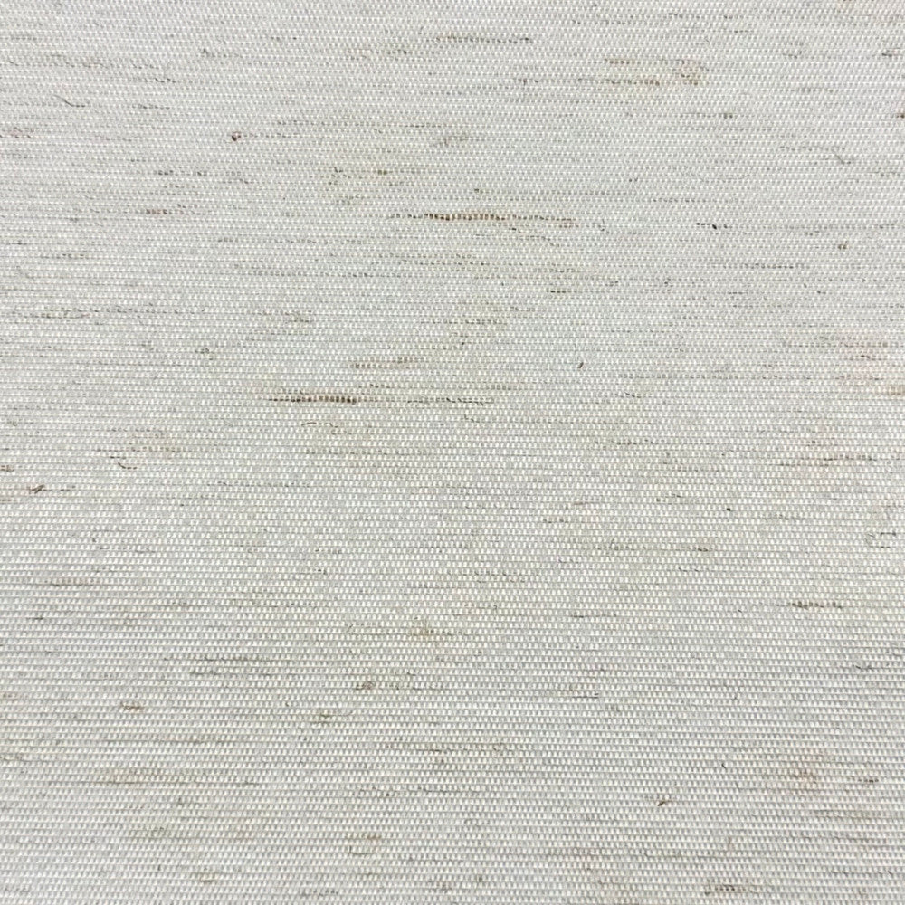 London Abbey Gardenia by Europatex Fabric London 100% Polyester 0.00" 55.00 inches - Fabric Carolina -