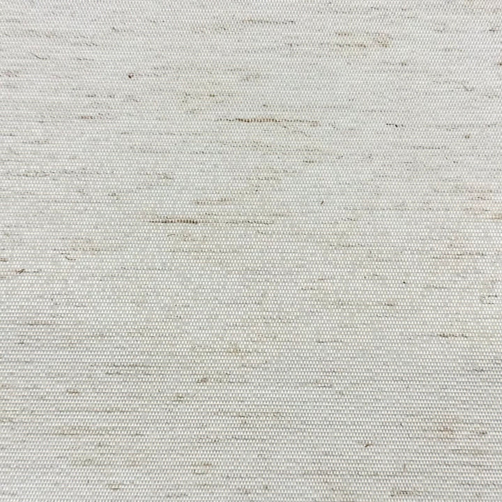 London Abbey Gardenia by Europatex Fabric London 100% Polyester 0.00" 55.00 inches - Fabric Carolina -