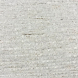 London Abbey Gardenia by Europatex Fabric