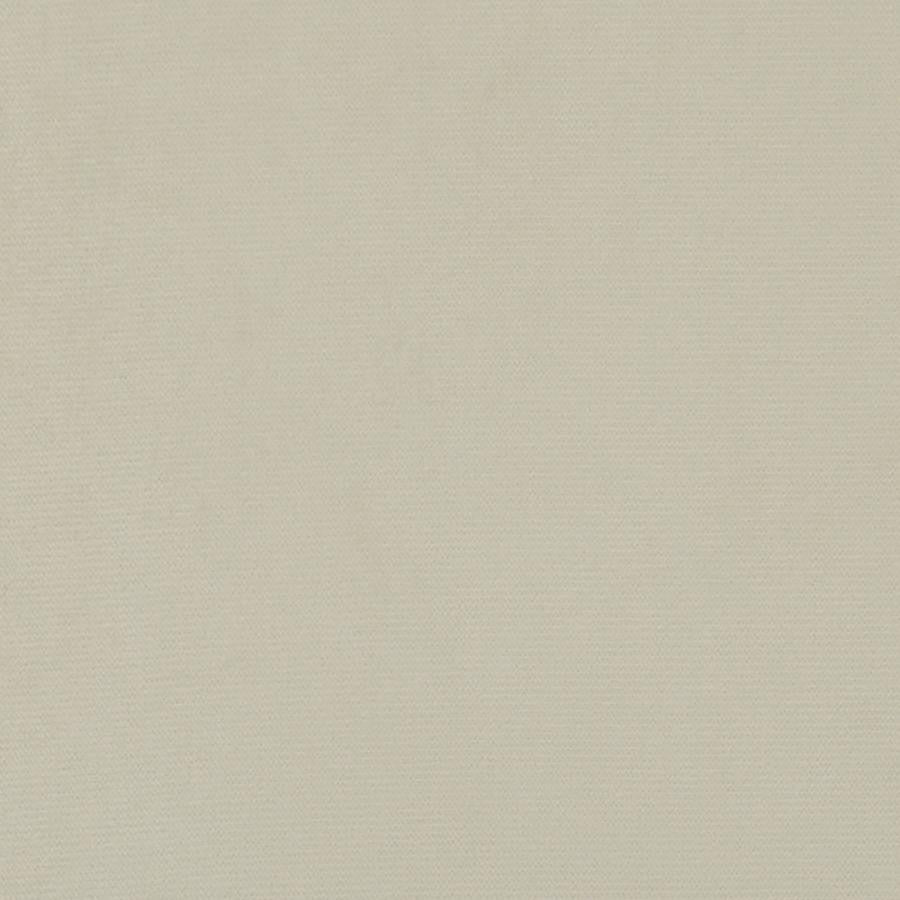 Chillax # 07 Latte by Maxwell Fabric Color Waves-Dulce De Leche 100% POLYESTER CHINA 57" - Fabric Carolina -