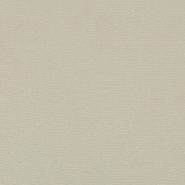 Chillax # 07 Latte by Maxwell Fabric Color Waves-Dulce De Leche 100% POLYESTER CHINA 57" - Fabric Carolina -
