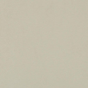Chillax # 07 Latte by Maxwell Fabric