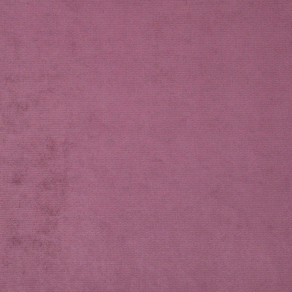 Chillax # 09 Persian by Maxwell Fabric 100% POLYESTER CHINA See sample </p><p>Repeat: Horizontal: and Vertical: 57" - Fabric Carolina -