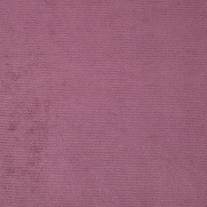 Chillax # 09 Persian by Maxwell Fabric 100% POLYESTER CHINA See sample </p><p>Repeat: Horizontal: and Vertical: 57" - Fabric Carolina -
